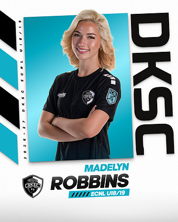 DKSC_09_X1