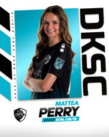 DKSC_09_X5