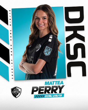 DKSC_09_X5