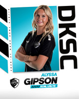 DKSC_09_X3