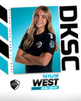 DKSC_09_X2
