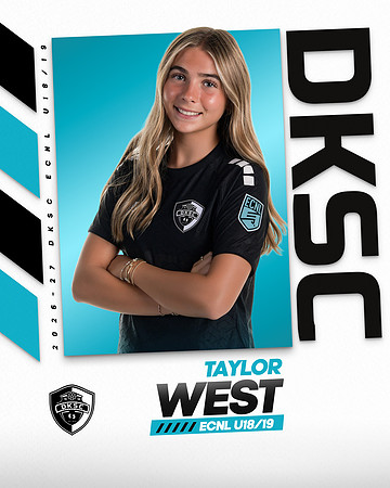 DKSC_09_X2