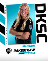DKSC_09_X8