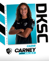 DKSC_09_X7