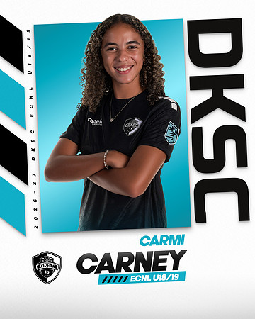 DKSC_09_X7