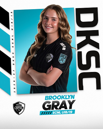 DKSC_09_X6