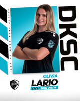 DKSC_09_X10
