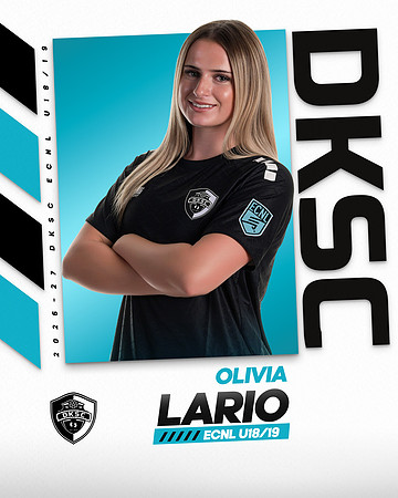DKSC_09_X10