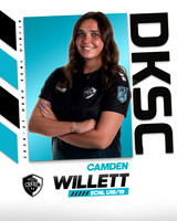 DKSC_09_X9