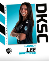 DKSC_09_X11