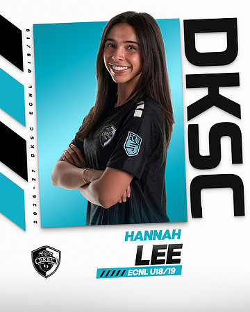DKSC_09_X11