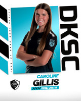 DKSC_09_X14