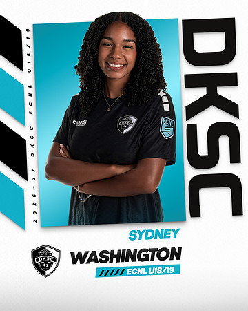 DKSC_09_X13