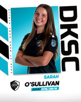 DKSC_09_X12