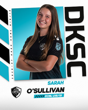 DKSC_09_X12
