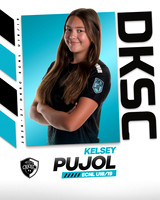 DKSC_09_X16