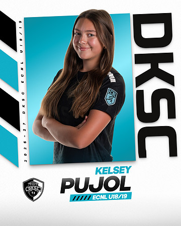 DKSC_09_X16