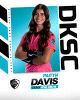 DKSC_09_X17