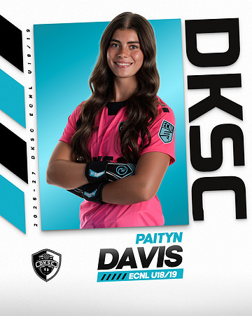 DKSC_09_X17