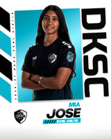 DKSC_09_X18