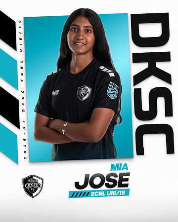 DKSC_09_X18