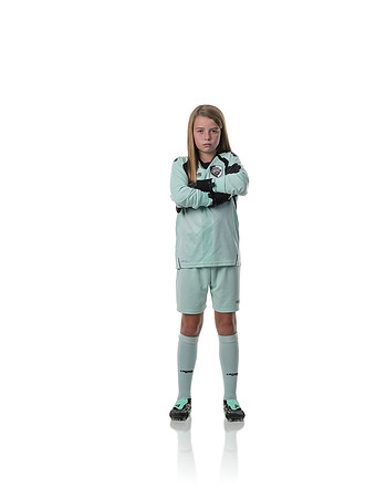 U111_FBX-210