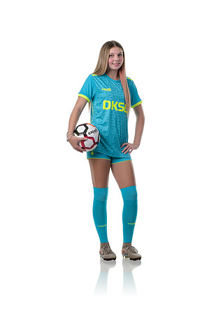 U16RL_FBX-102