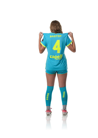 U16RL_FBX-13