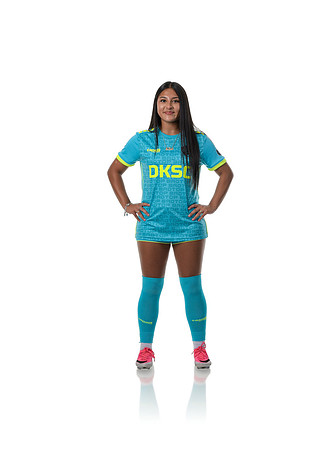 U16RL_FBX-188