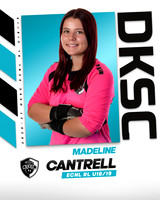 DKSC_U1819RL_4