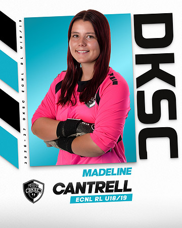 DKSC_U1819RL_4