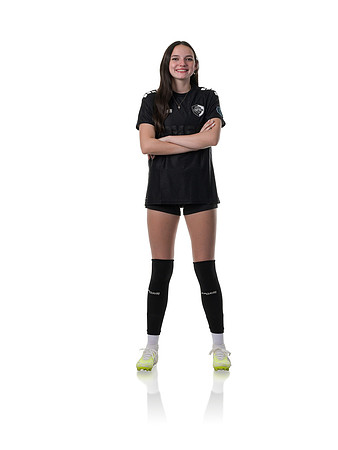 U17RL_FBX-170