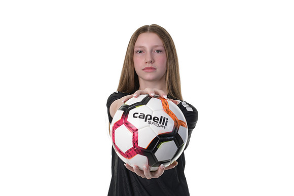 U17RL_PX-260