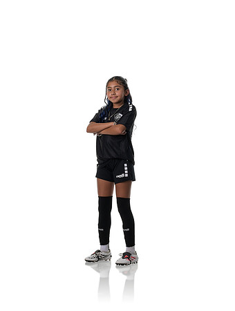 U111_FBX-189