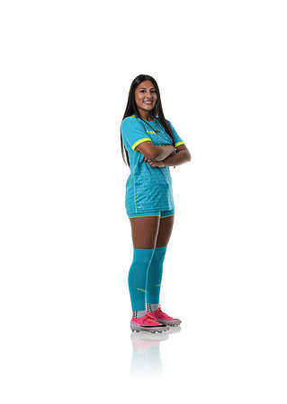 U16RL_FBX-191