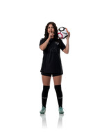 U17RL_FBX-12