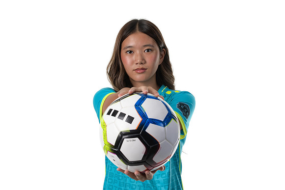 U16RL_PX-122