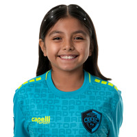 U12GCL_HS6