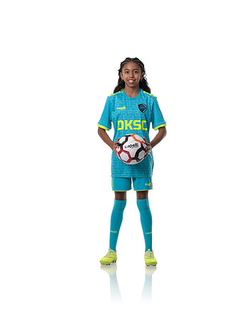 U12GCL_FBX-44