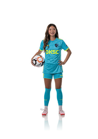 U16RL_FBX-137