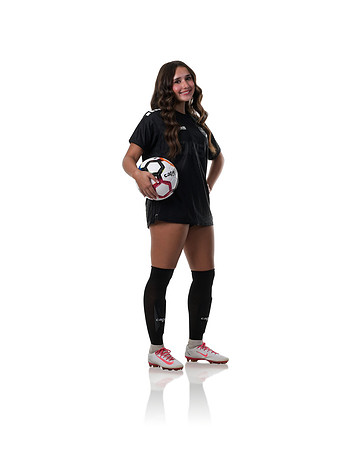 U17RL_FBX-87