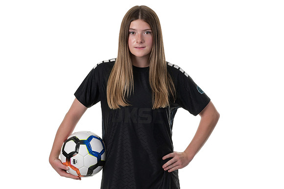 U16RL_PX-98