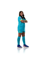 U12GCL_FBX-3