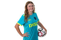 U16RL_PX-8