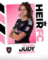 HEIRFC_U17_4