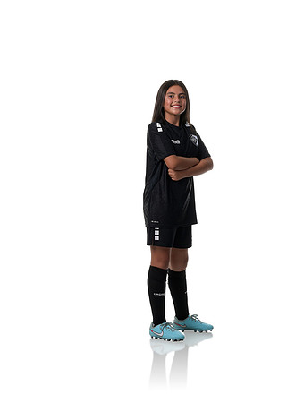 U111_FBX-68