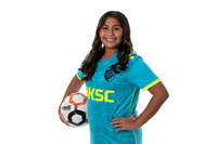 U12GCL_PX-6