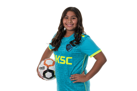 U12GCL_PX-6