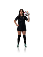 U17RL_FBX-10