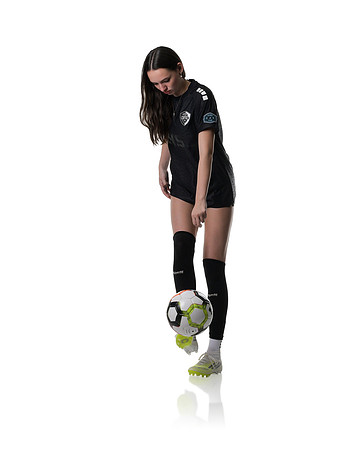 U17RL_FBX-185
